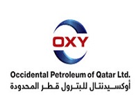 Qatar Petroleum