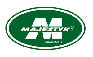 Majestyk Bakery