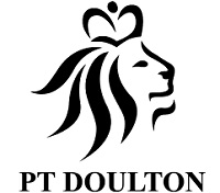 PT Doulton Indonesia