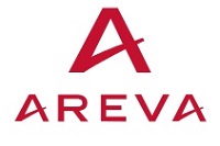 PT Areva T&D