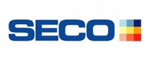 PT Seco Tools Indonesia