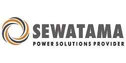 sewatama