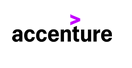 Accenture