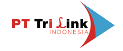 PT Tri Link Indonesia