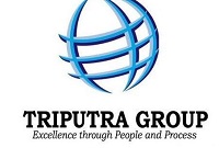 Triputra Group