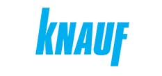 PT Knauf Gypsum Indonesia