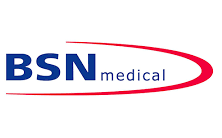 PT BSN Medical Indonesia