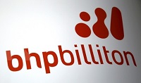 BHP Billiton