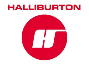 halliburton