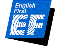 English First Indonesia