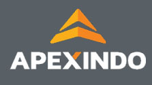 apexindo