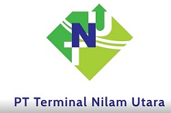 PT Terminal Nilam Utara