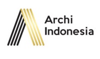 PT Archi Indonesia