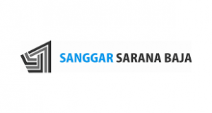 sanggar sarana baja