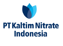 PT Kaltim Nitrate Indonesia