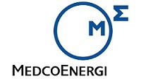 Medco Energi