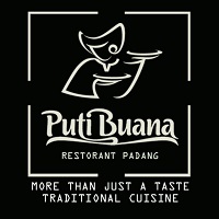 Rumah Makan Puti Buana