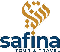 Safina