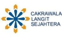 PT Cakrawala Langit Sejahtera