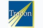 PT Tracon Industri